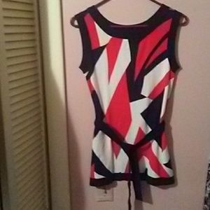 Ladies Clothes All Sizes